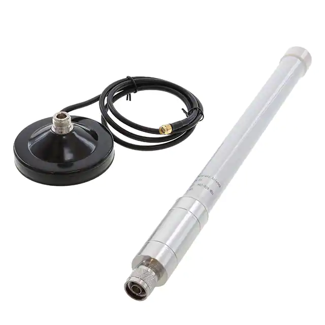318020652 Seeed Technology Co., Ltd electronic component