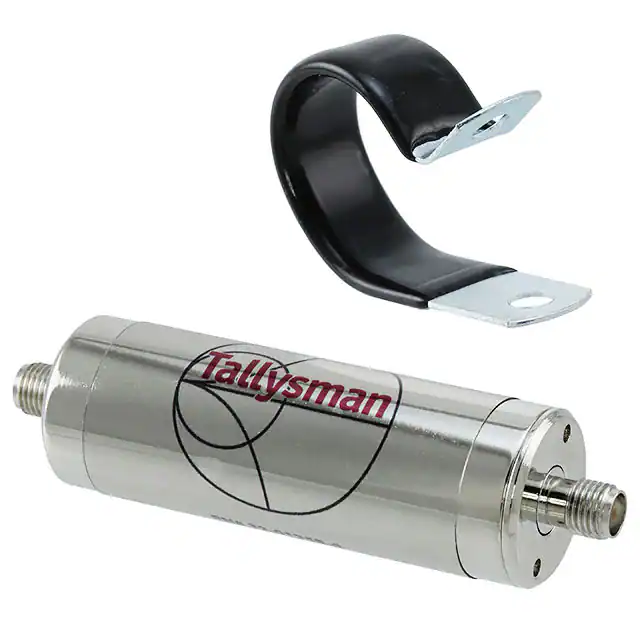 32-0125B-00 Calian electronic component