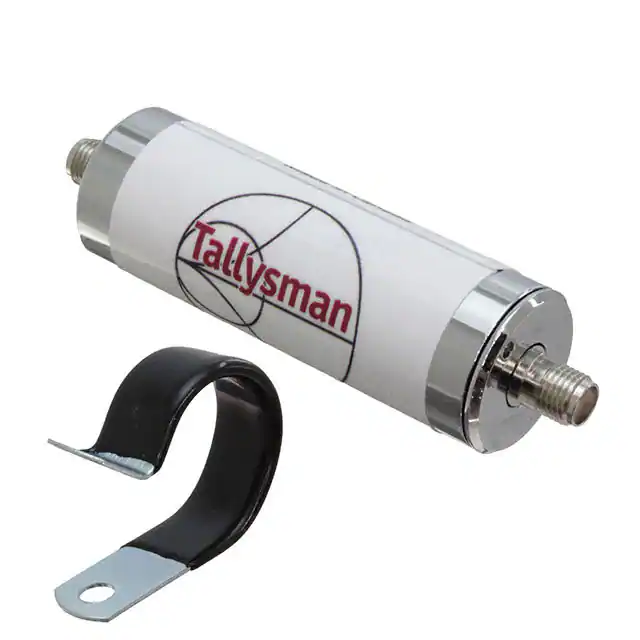 32-0141-00 Calian electronic component