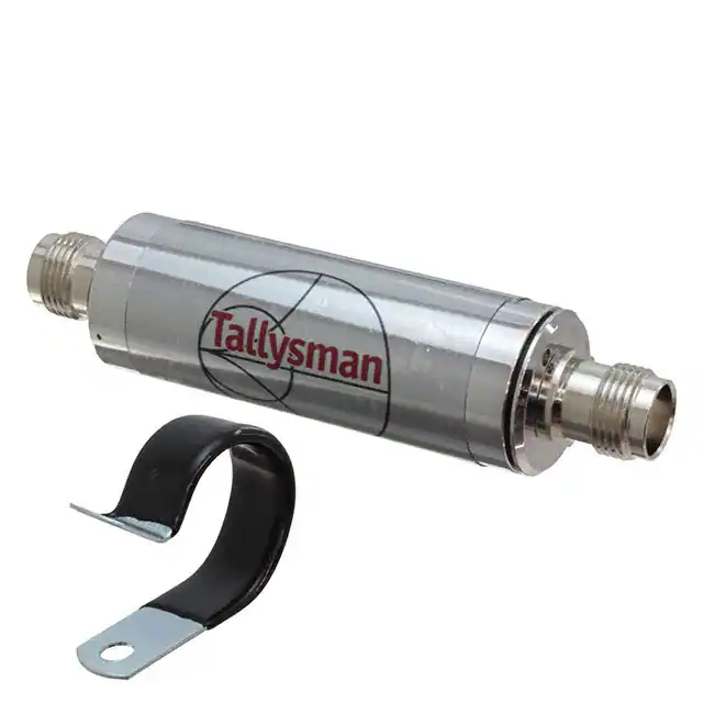 32-0141-01 Calian electronic component