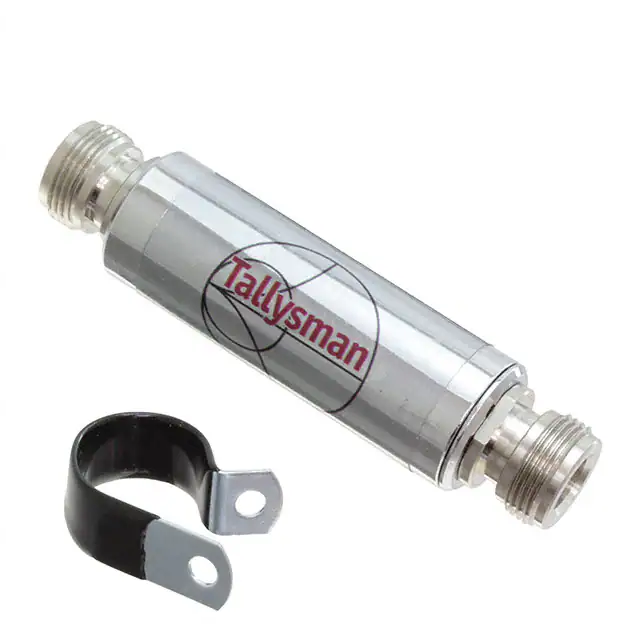 32-0141-14 Calian electronic component