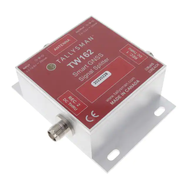 32-0162-01 Calian electronic component