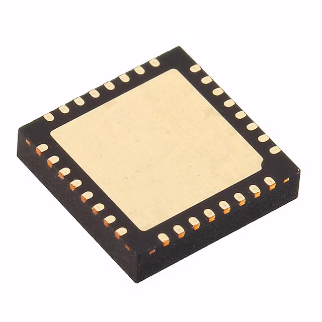 MASL-011023 MACOM Technology Solutions electronic component