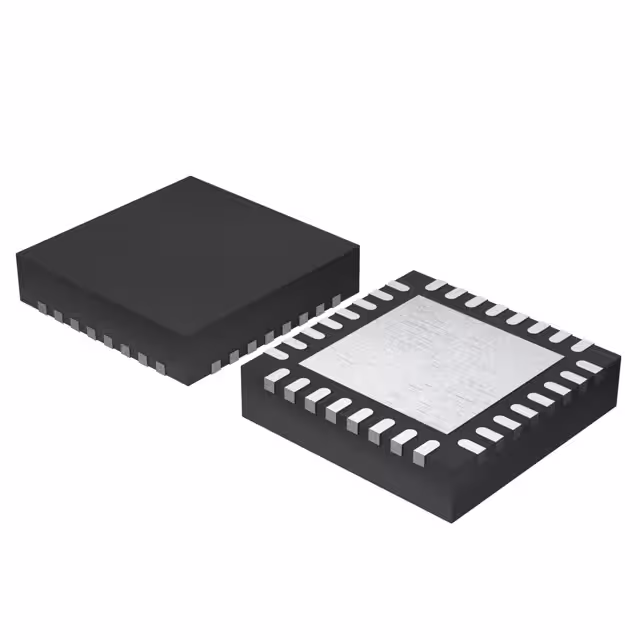 TRF7962RHBT Texas Instruments electronic component