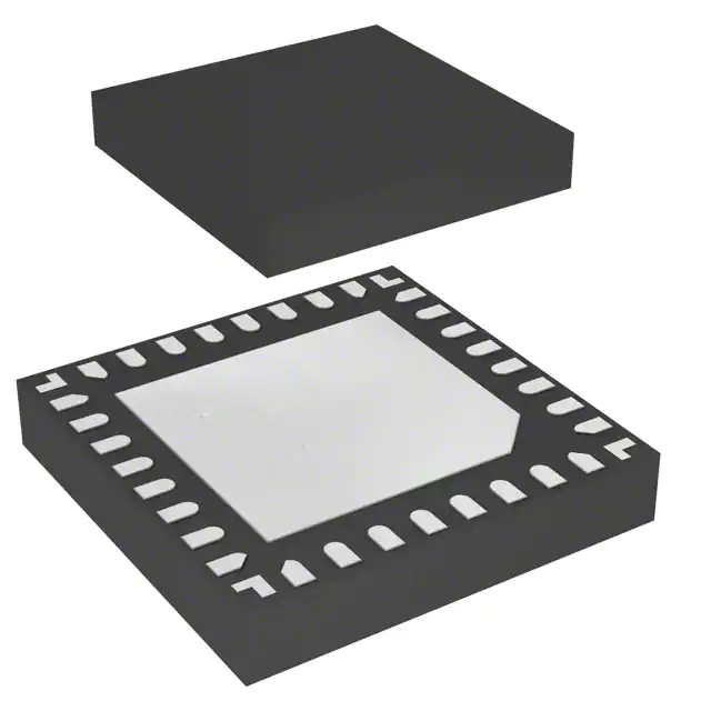 PE43705B-Z pSemi electronic component