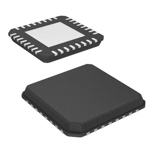 CC1020RSSR Texas Instruments electronic component