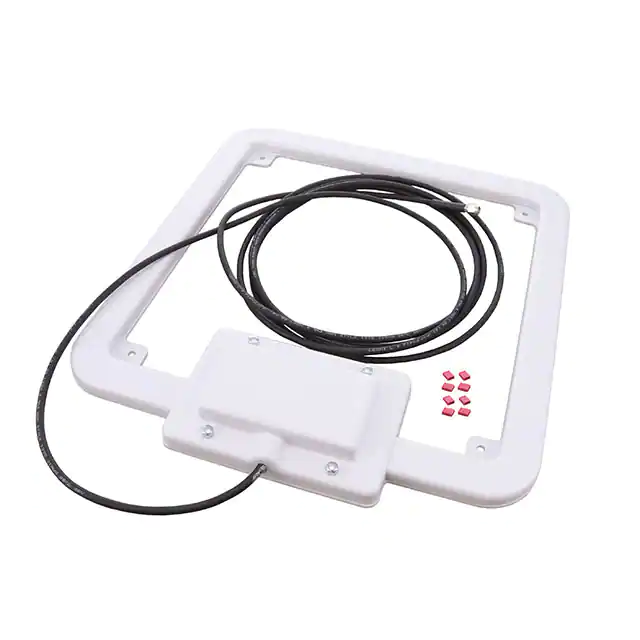 3249.000.00 FEIG Electronic electronic component