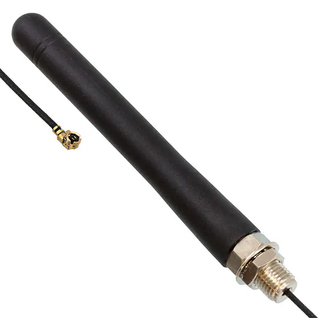 PRO-EX-327 Abracon LLC electronic component