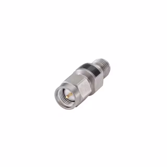 32AS102-K20S3 Rosenberger electronic component