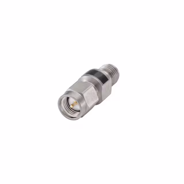 32AS102-K30S3 Rosenberger electronic component