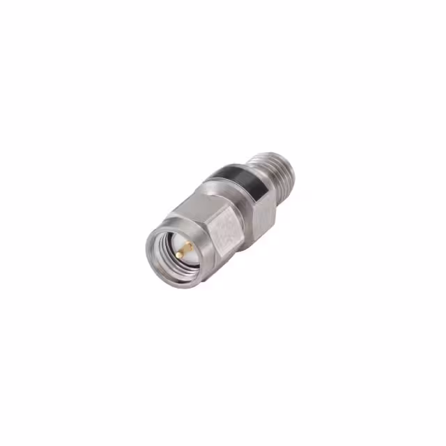 32AS102-K40S3 Rosenberger electronic component
