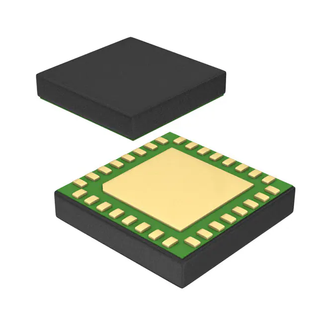 PE42540LGBD-Z pSemi electronic component