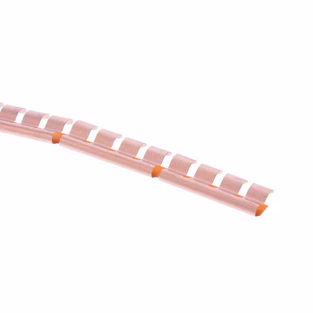 32M05-BFA016000N Orbel Corporation electronic component