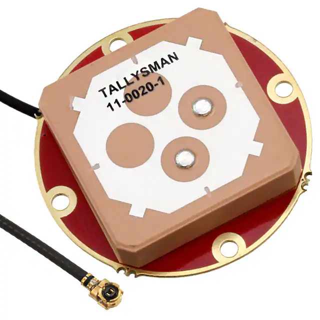33-1421-09-0150 Calian electronic component