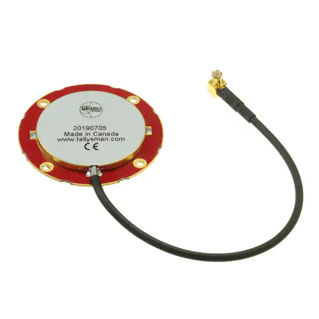33-1829-05-0150 Calian electronic component