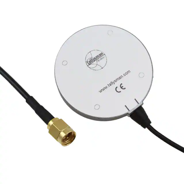 33-2012-00-3000 Calian electronic component