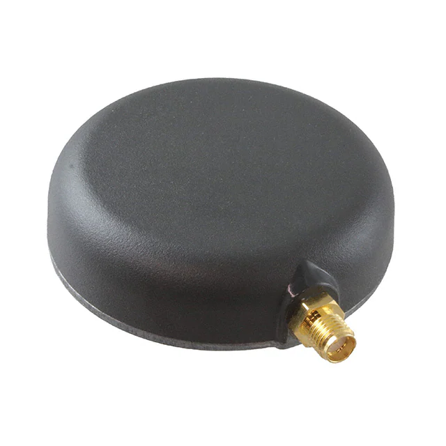 33-2412-00-5000 Calian electronic component