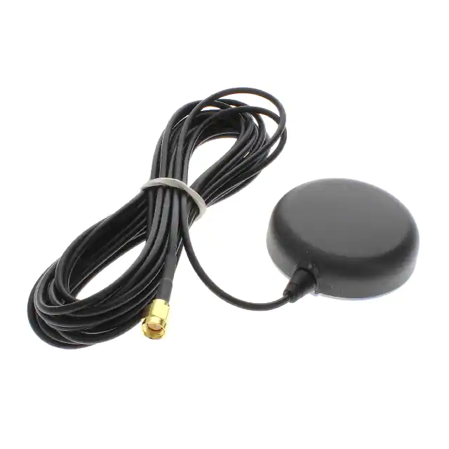 33-2920-00-5000 Calian electronic component