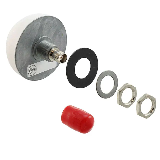 33-3040-01-01 Calian electronic component