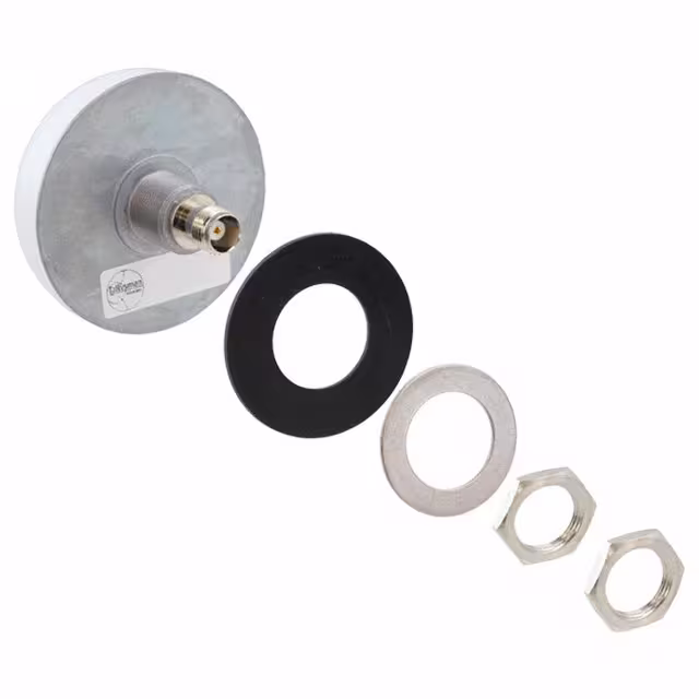 33-3442-14-01 Calian electronic component