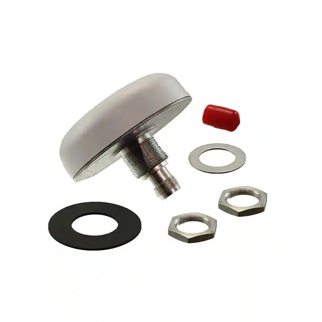 33-3710P-01-11 Calian electronic component