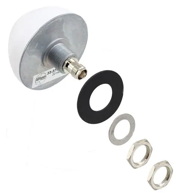 33-3740-01-01 Calian electronic component