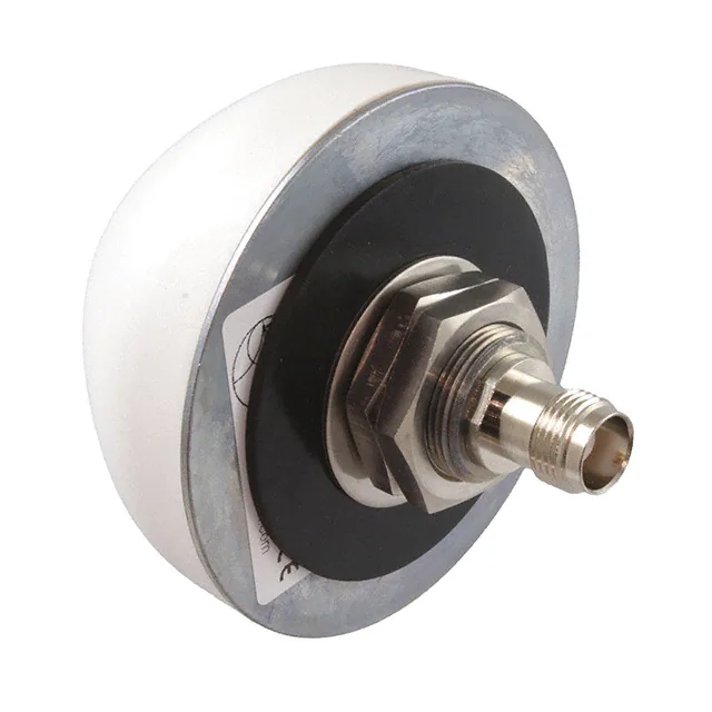 33-3742-01-01 Calian electronic component