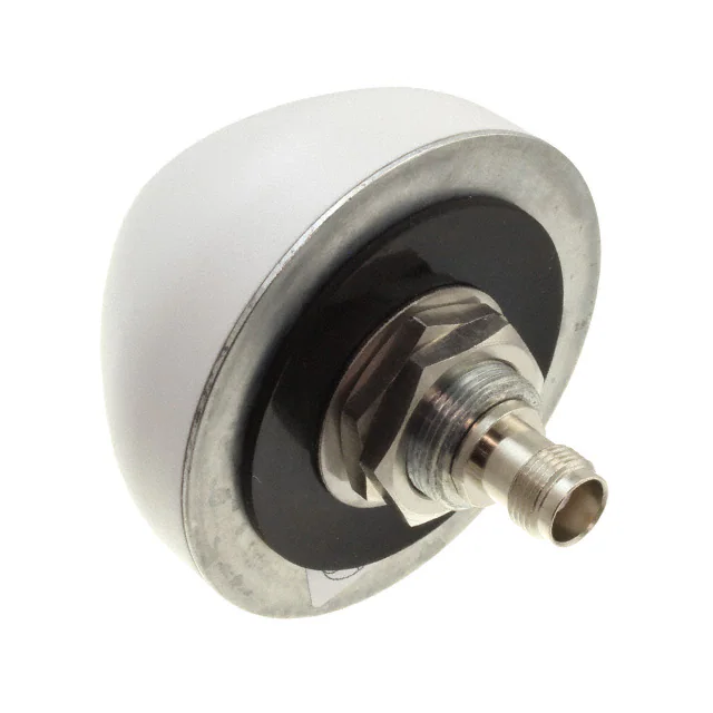 33-3752-01-01 Calian electronic component