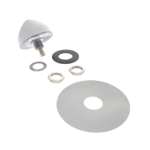 33-3972-01-01 Calian electronic component
