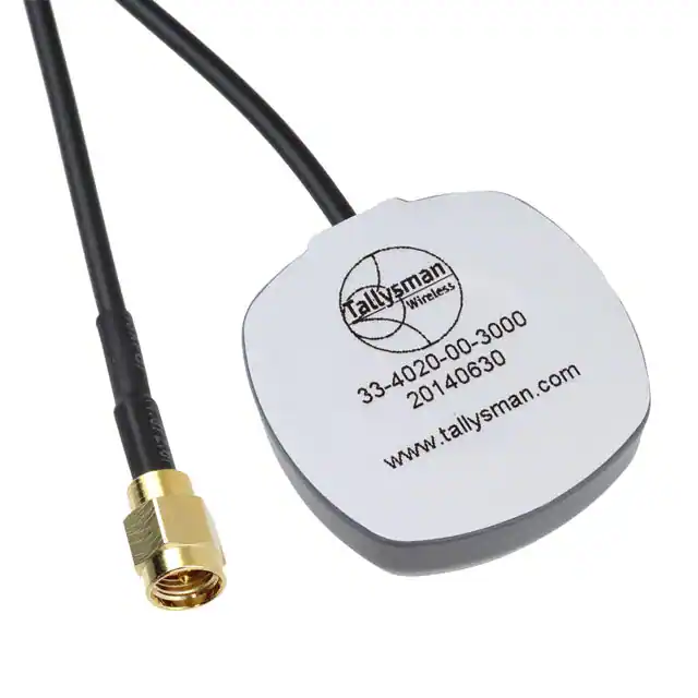 33-4020-00-3000 Calian electronic component