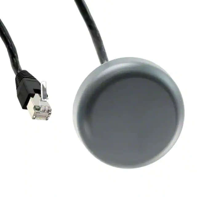 33-5340-1-10-05 Calian electronic component