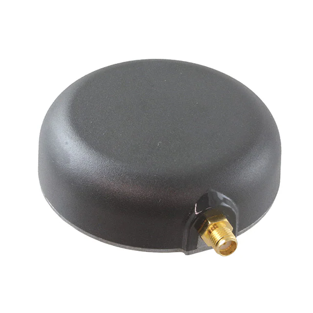 33-7872-07 Calian electronic component