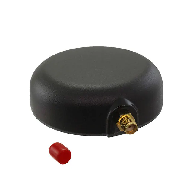33-7900P-07 Calian electronic component