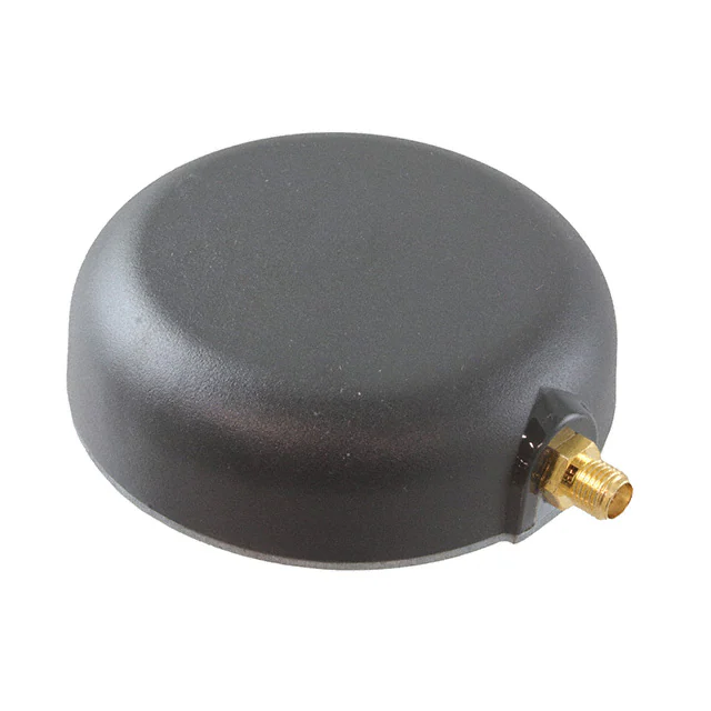 33-7972-07 Calian electronic component