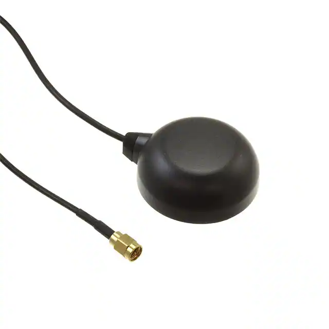 33-8825-00-3000 Calian electronic component