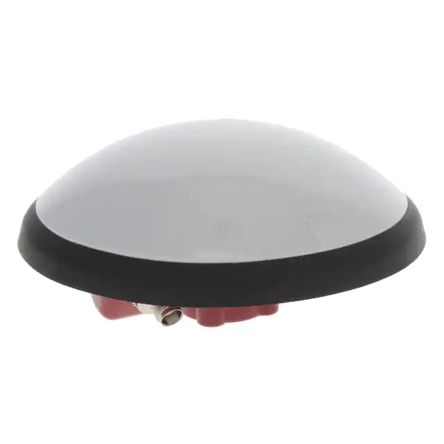 33-VSP6337L-01 Calian electronic component