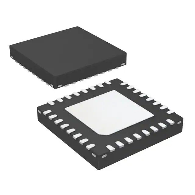PE43712B-Z pSemi electronic component
