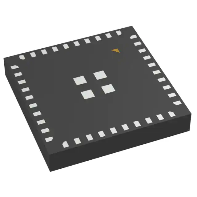 BGM220SC22WGA2 Silicon Labs electronic component