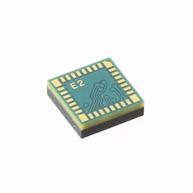 SE880GPSR22R003 Telit Cinterion electronic component