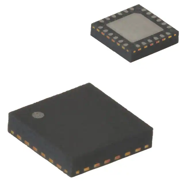 HRF-AT4510-TR Honeywell Aerospace electronic component