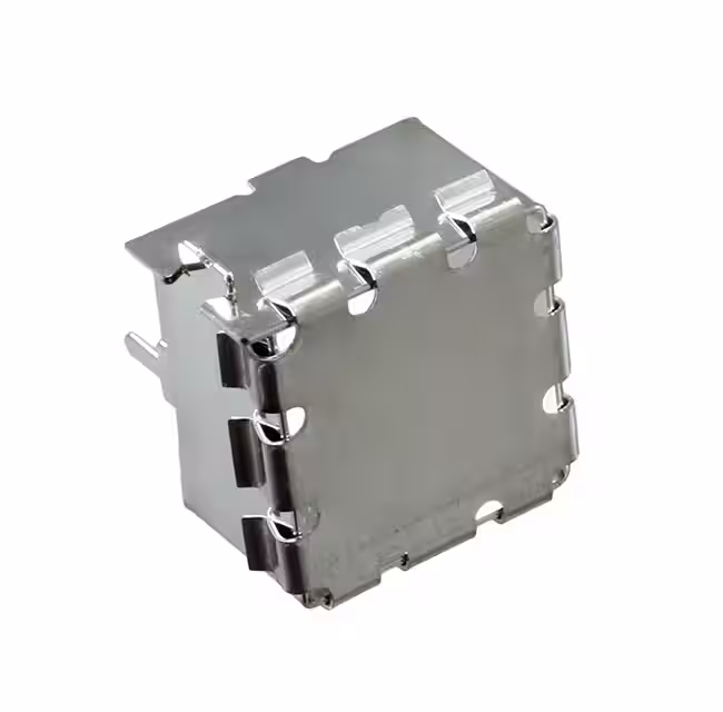 3437001800 Laird Technologies EMI electronic component