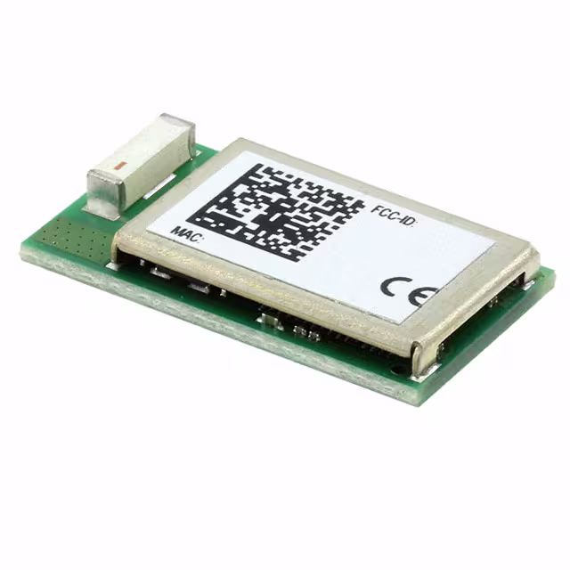 34491 Dresden Elektronik electronic component