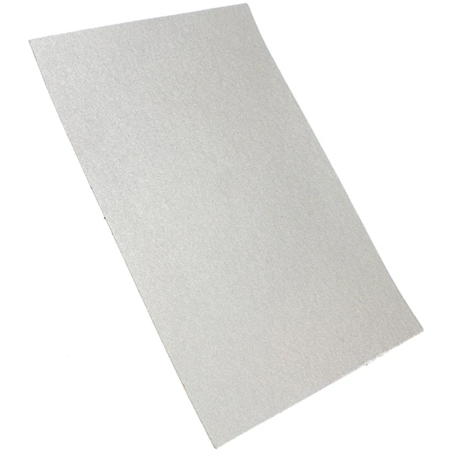 3535-S Laird Technologies EMI electronic component