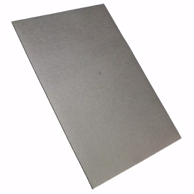 3536-S Laird Technologies EMI electronic component