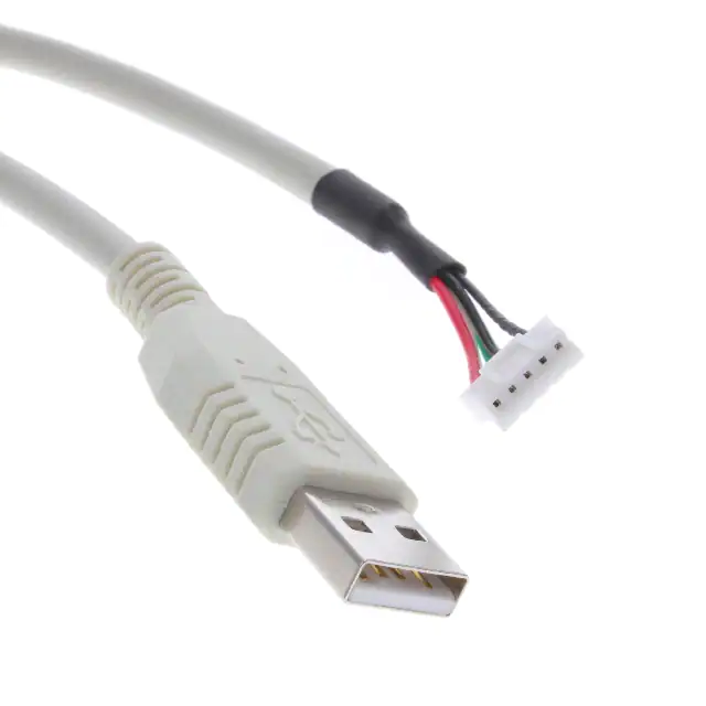 3541.000.00 FEIG Electronic electronic component
