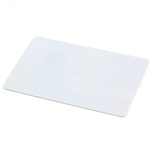 359 Adafruit Industries LLC electronic component