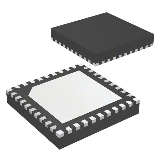 TC32306FTG,EL Toshiba Semiconductor and Storage electronic component