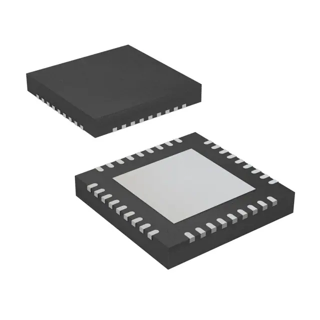 CC2510F32RHHR Texas Instruments electronic component