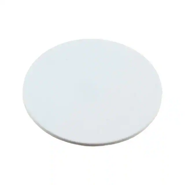 360 Adafruit Industries LLC electronic component