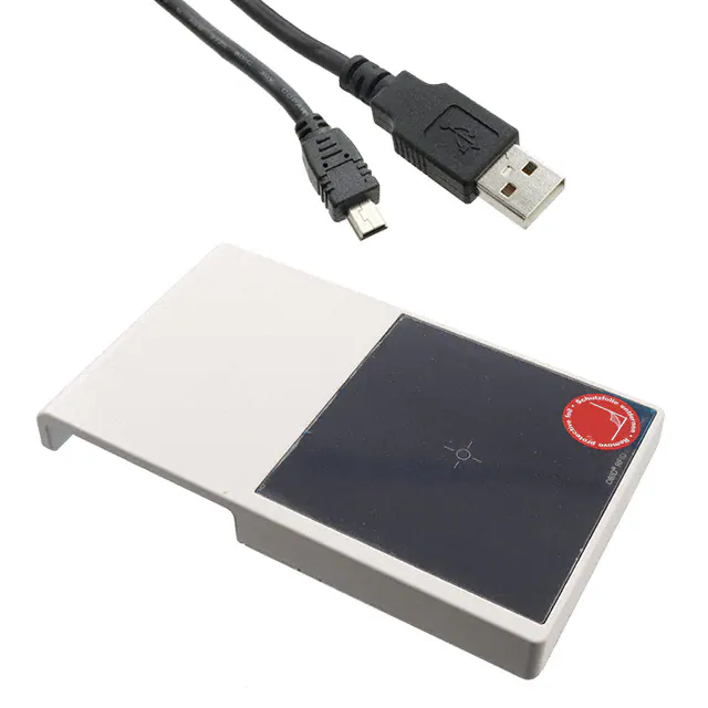 3600.000.01 FEIG Electronic electronic component